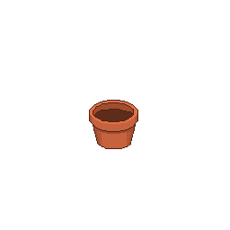 Pot